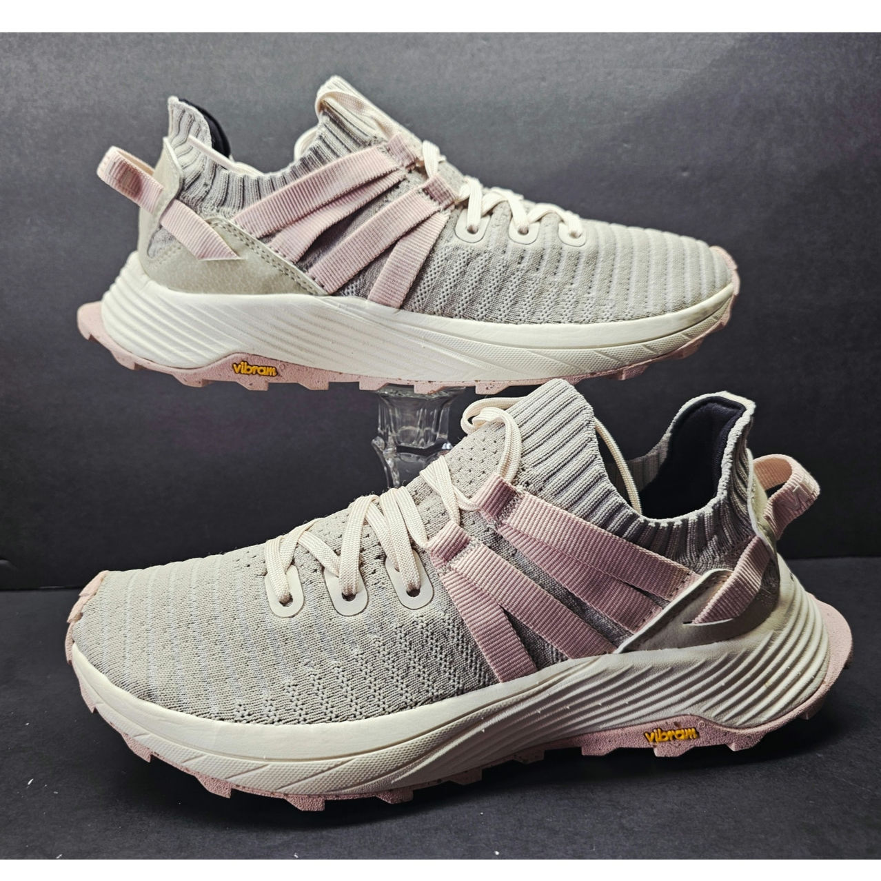Merrell Women 7.5 Comfy Footwear